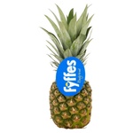 Fyffes Gold Pineapple (1 Piece)
